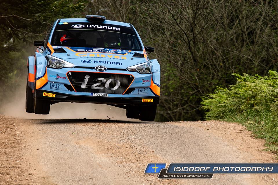 Ares europeantrophy 2018