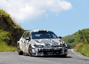 Camilli vwpoloro5 cataluna 2018