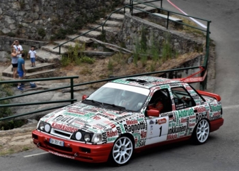 Cazaux Abandono extremadurahistorico 2018
