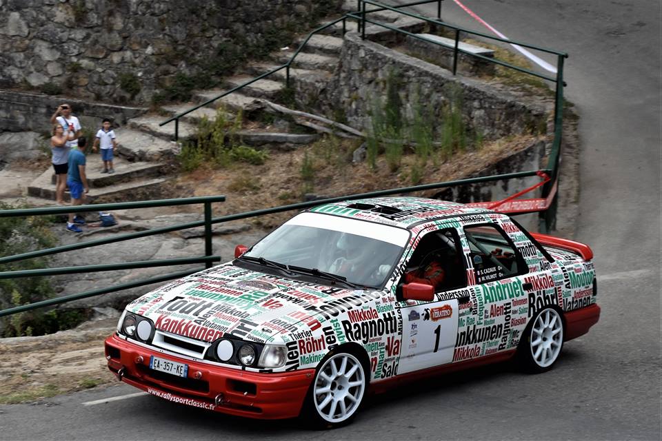 Cazaux Abandono extremadurahistorico 2018