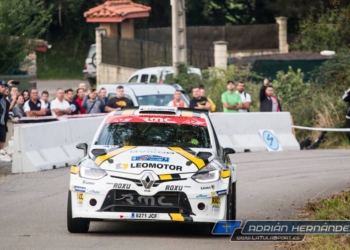 Cima Prellanes 2018