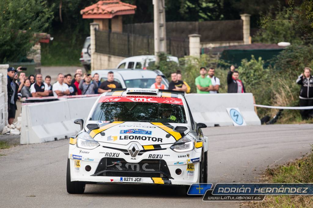 Cima Prellanes 2018
