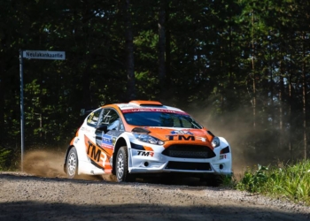 Katsuta programa makinen 2018