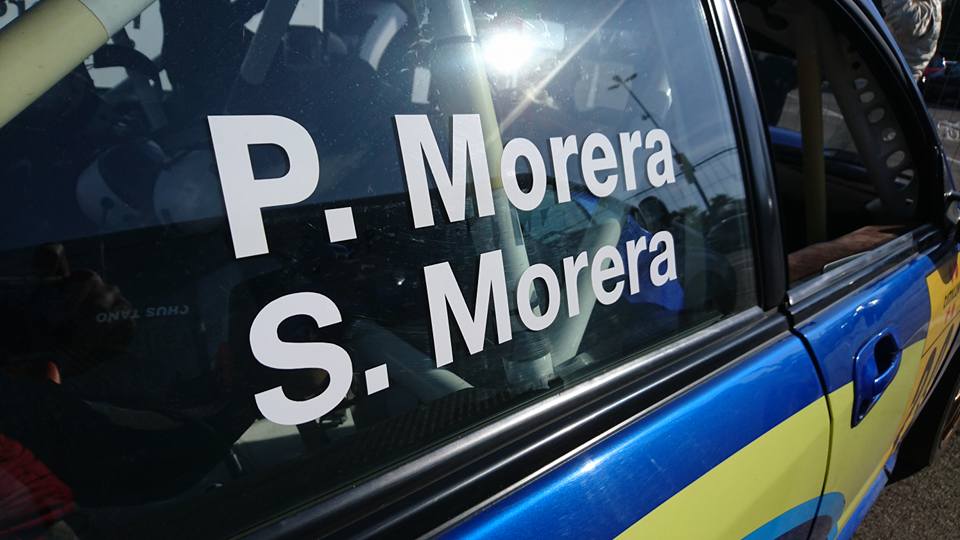 Morera Campeon madridsimulador 2018
