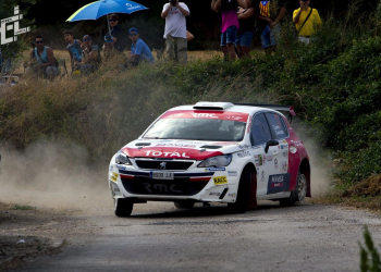 efren preprincesa2018 1