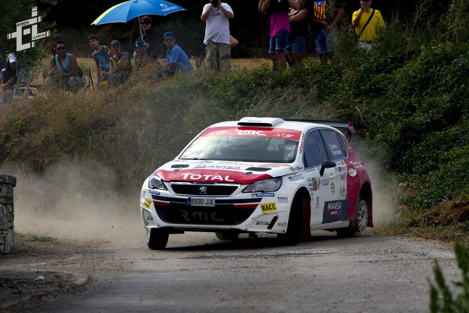 efren preprincesa2018 1