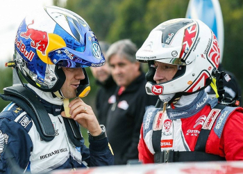 ogier citroen2019