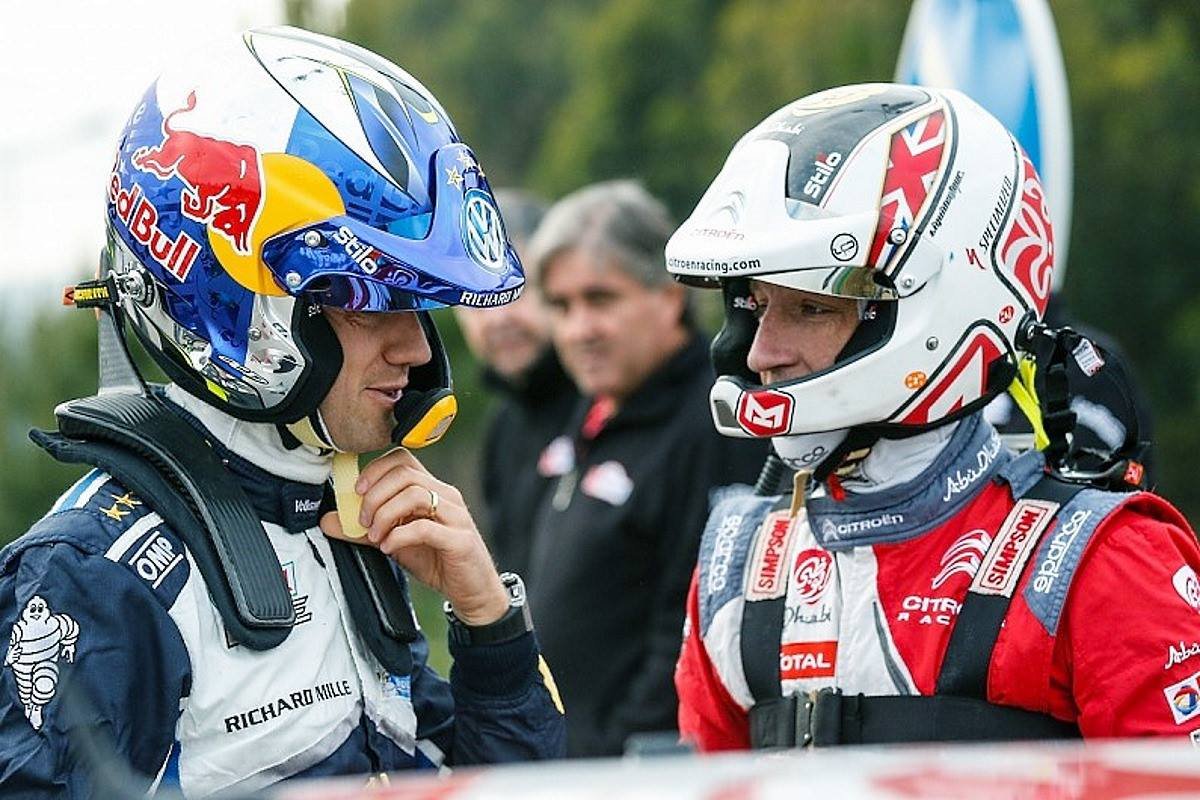 ogier citroen2019