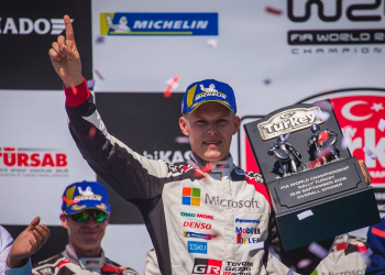 otttanak rallyturquia2018