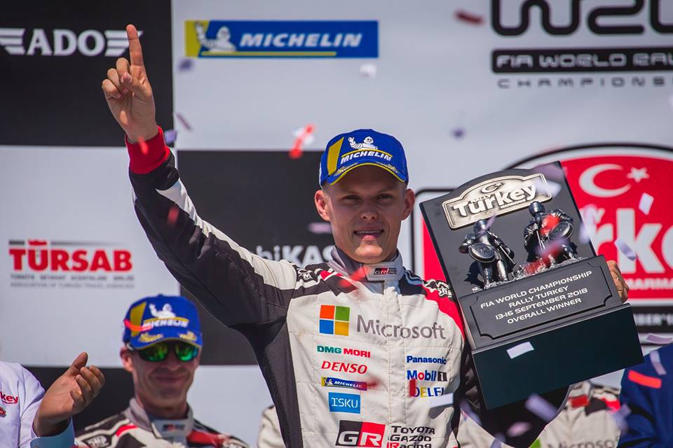 otttanak rallyturquia2018