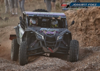 sola predakar 2018