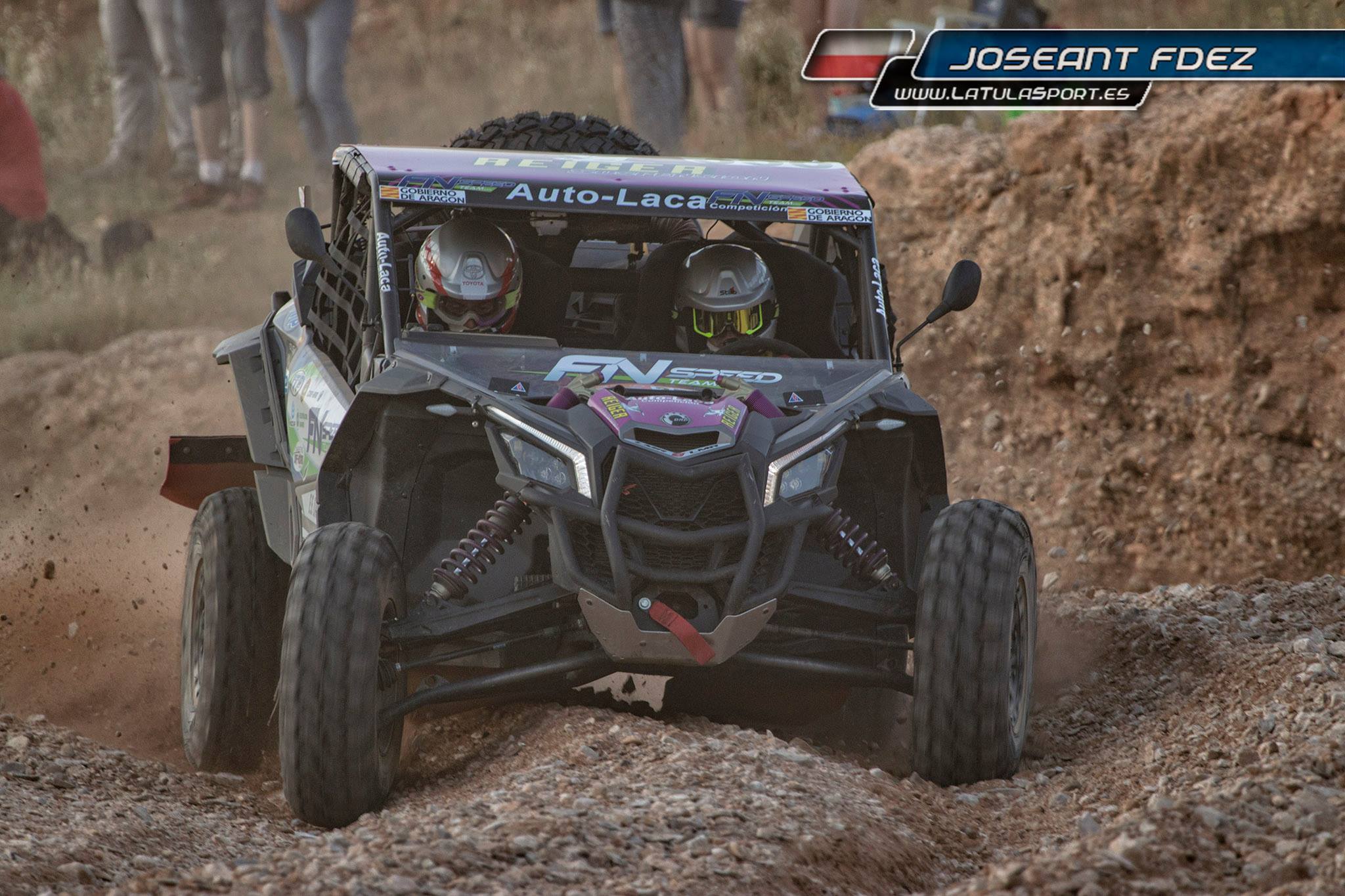sola predakar 2018