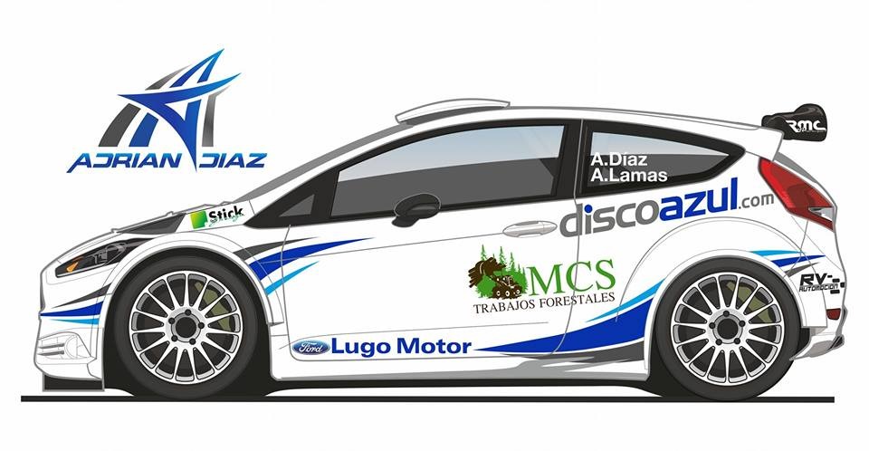 AdrianDiaz Alamas regreso Cantabria 2018