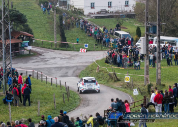AdrianDiaz VictoriaN5 Cantabria 2018