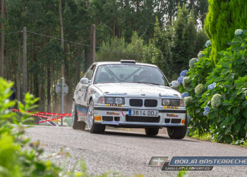 Aingeru Gernika 2018