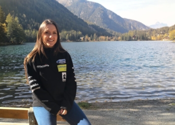 AlbaSanchez Valais 2018