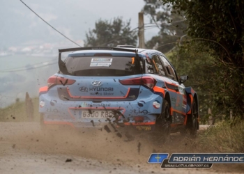 Ares Cantabria 2018