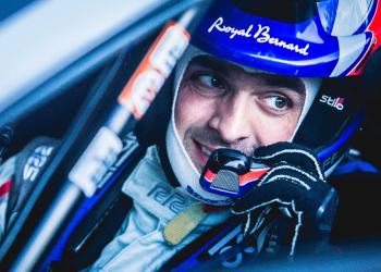 Bouffier Cantabria 2018