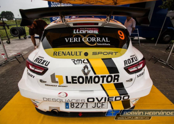 Cima Com Llanes 2018
