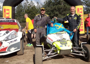 Jurado WinnerTandalo 2018