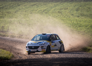 Kristensson liepaja 2018