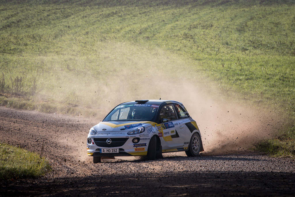 Kristensson liepaja 2018