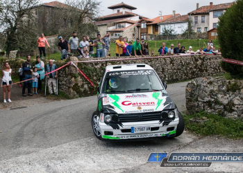 Manuelmora lider campeonatodeasturias 2018