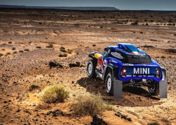 Mini pre portalegre 2018