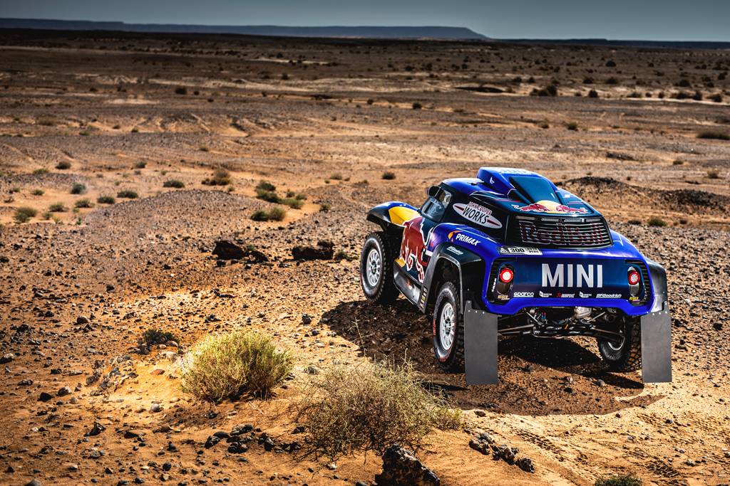 Mini pre portalegre 2018