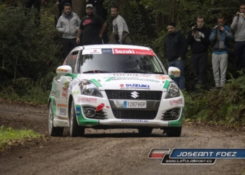 Sarabia Cantabria 2018