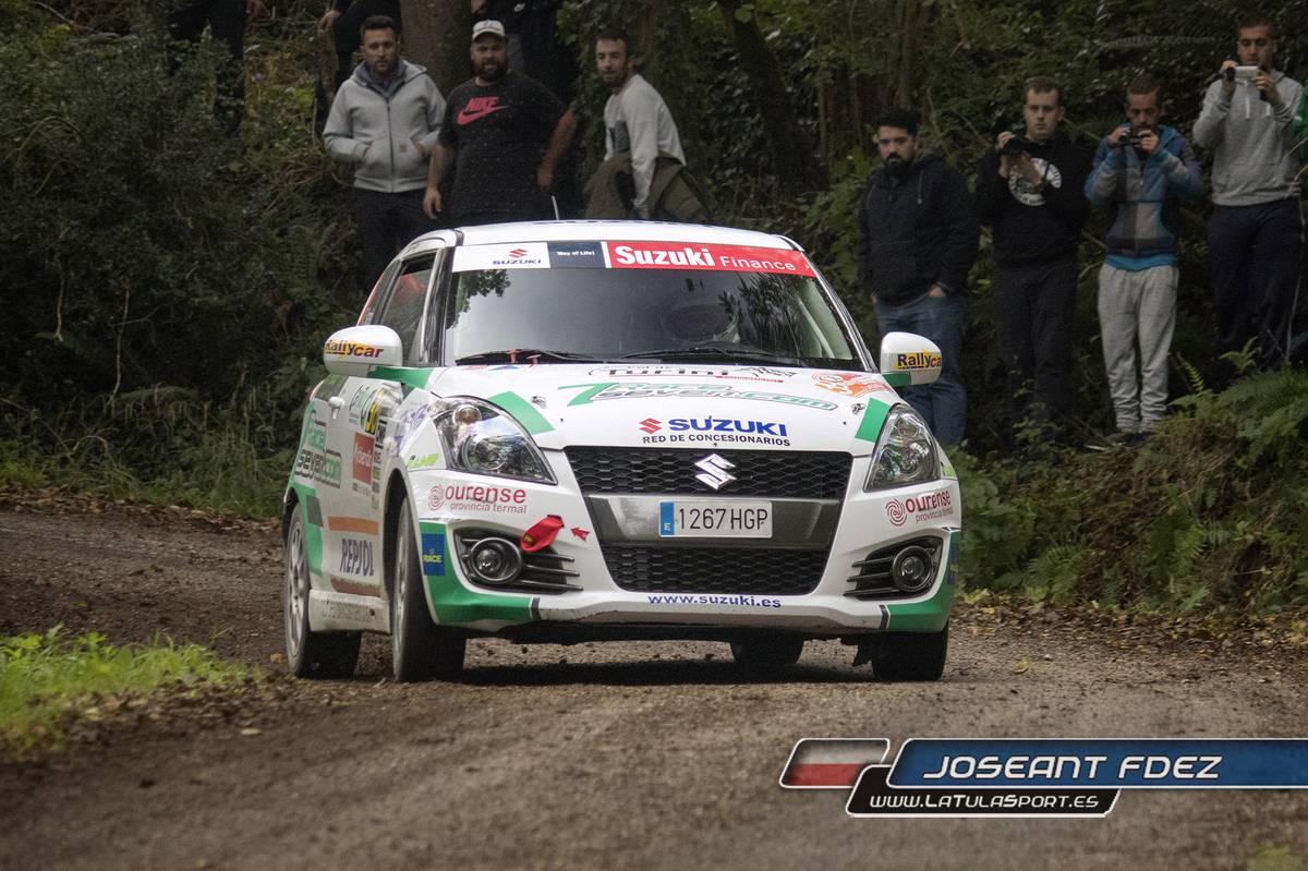 Sarabia Cantabria 2018