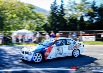 Suspension Urbasa 2018