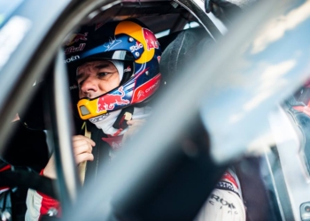 Test Loeb preracc 2018 1