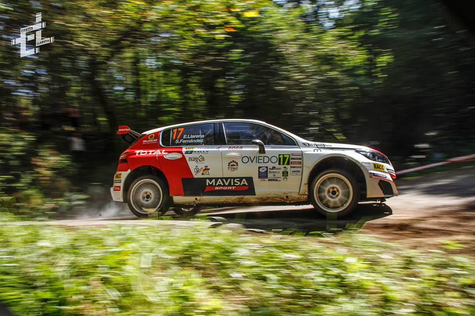 efren precantabria 2018 2