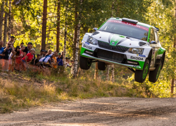 kalle1 finland2018