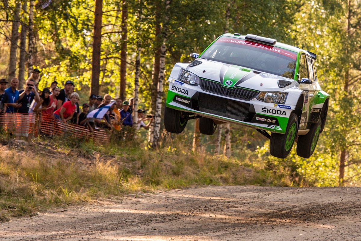 kalle1 finland2018