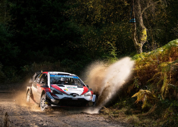 lappi1 wales2018