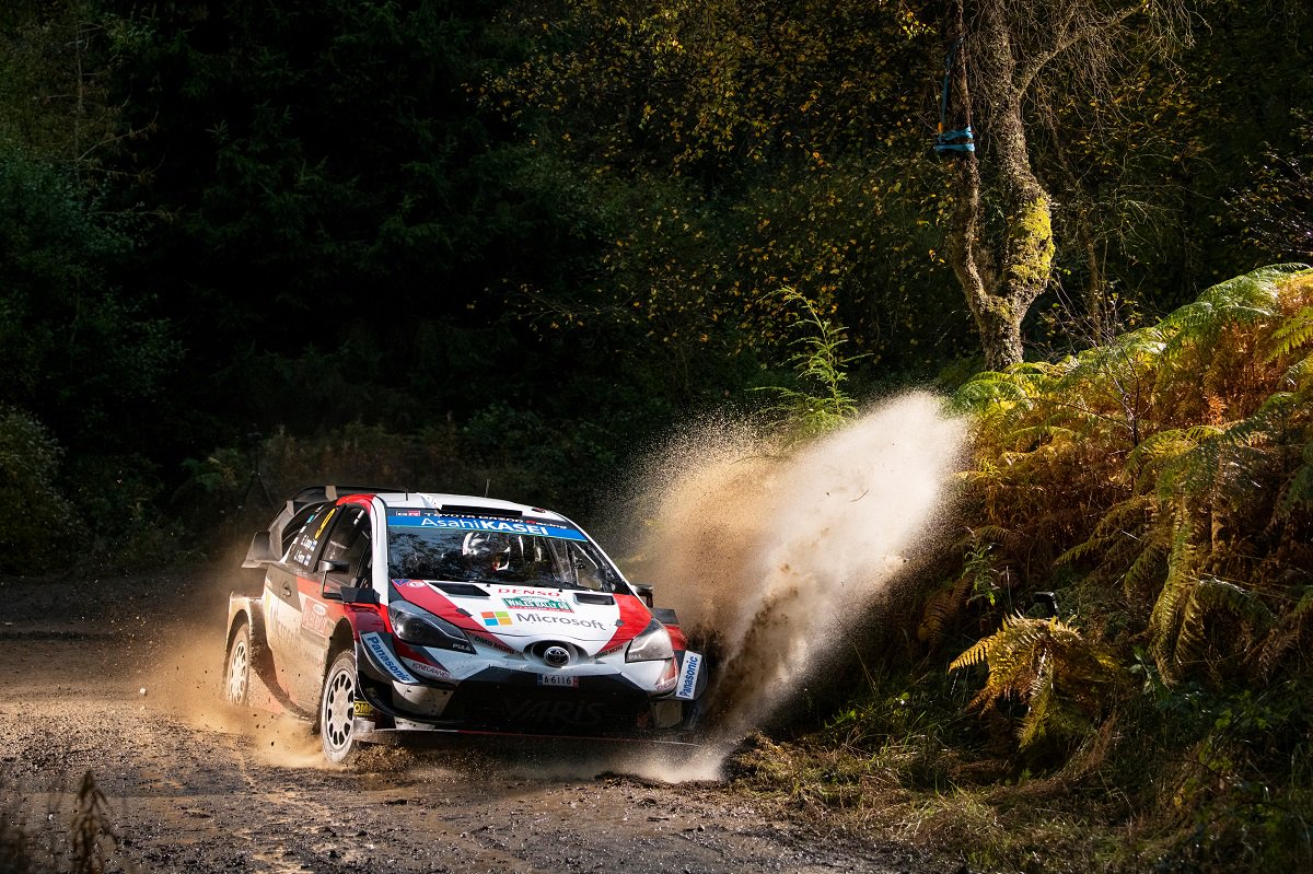 lappi1 wales2018
