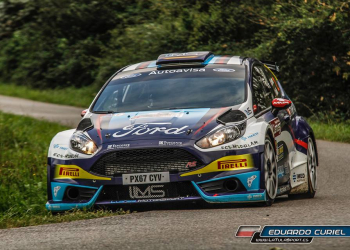 llanesmotorsport postllanes 2018