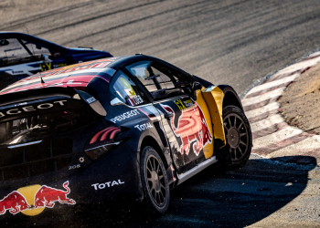 peugeot out rx 2018