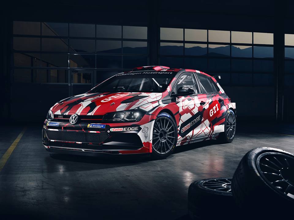 polo r5 livery rallyracc 2018