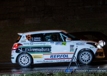 qracing temporada19 2018