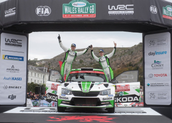 rovanpera3 wales2018
