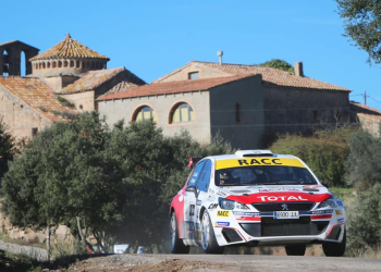 Cornet triunfo 2000viratges 2018