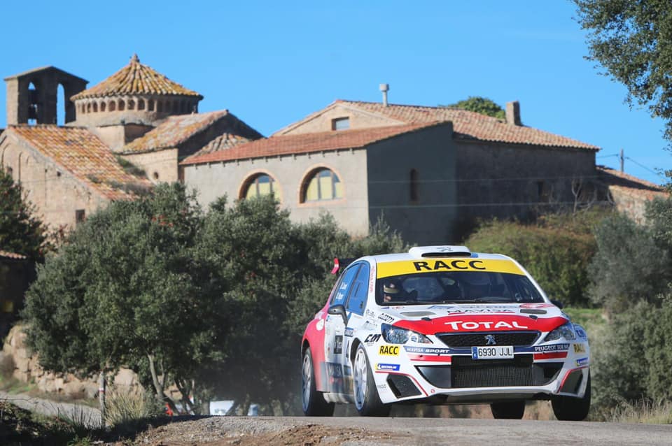 Cornet triunfo 2000viratges 2018