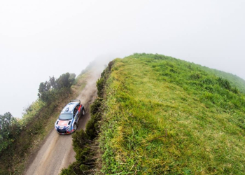 Hyundaiportugal MiguelNunes 2018