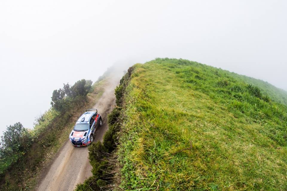 Hyundaiportugal MiguelNunes 2018