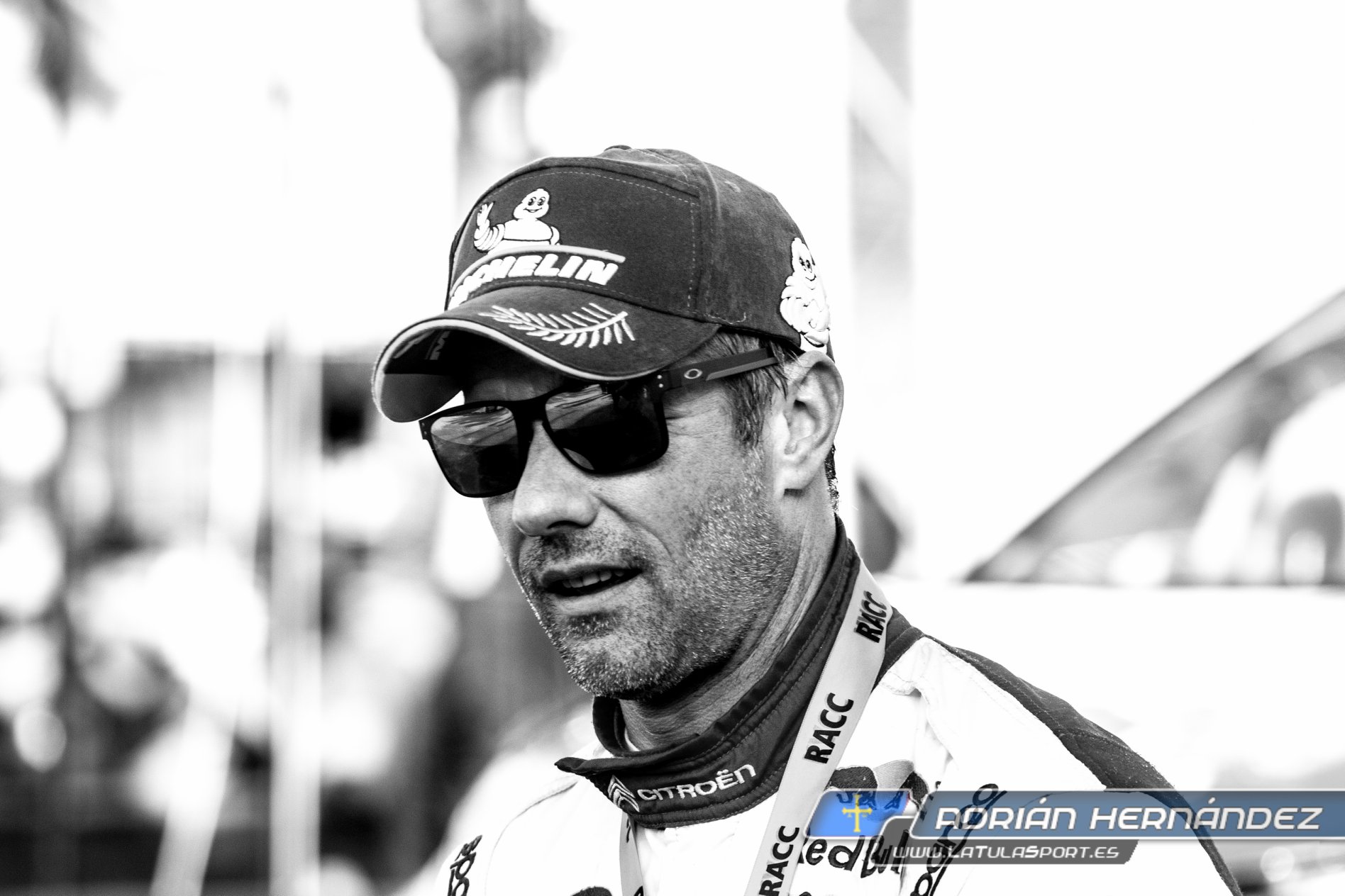 InteresMsport Loeb 2019