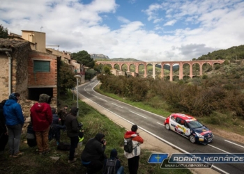 JanSolans RACC 2018