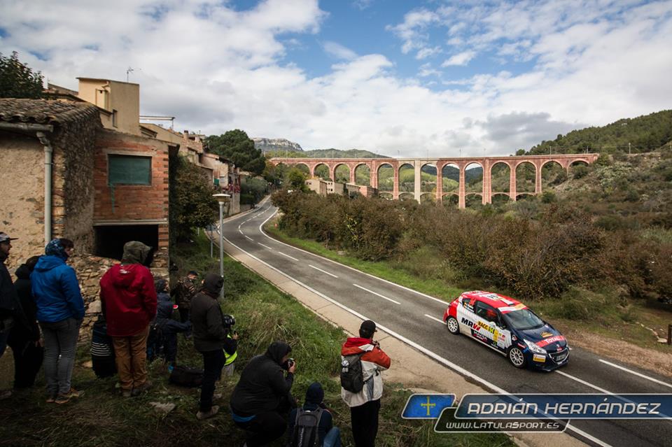 JanSolans RACC 2018